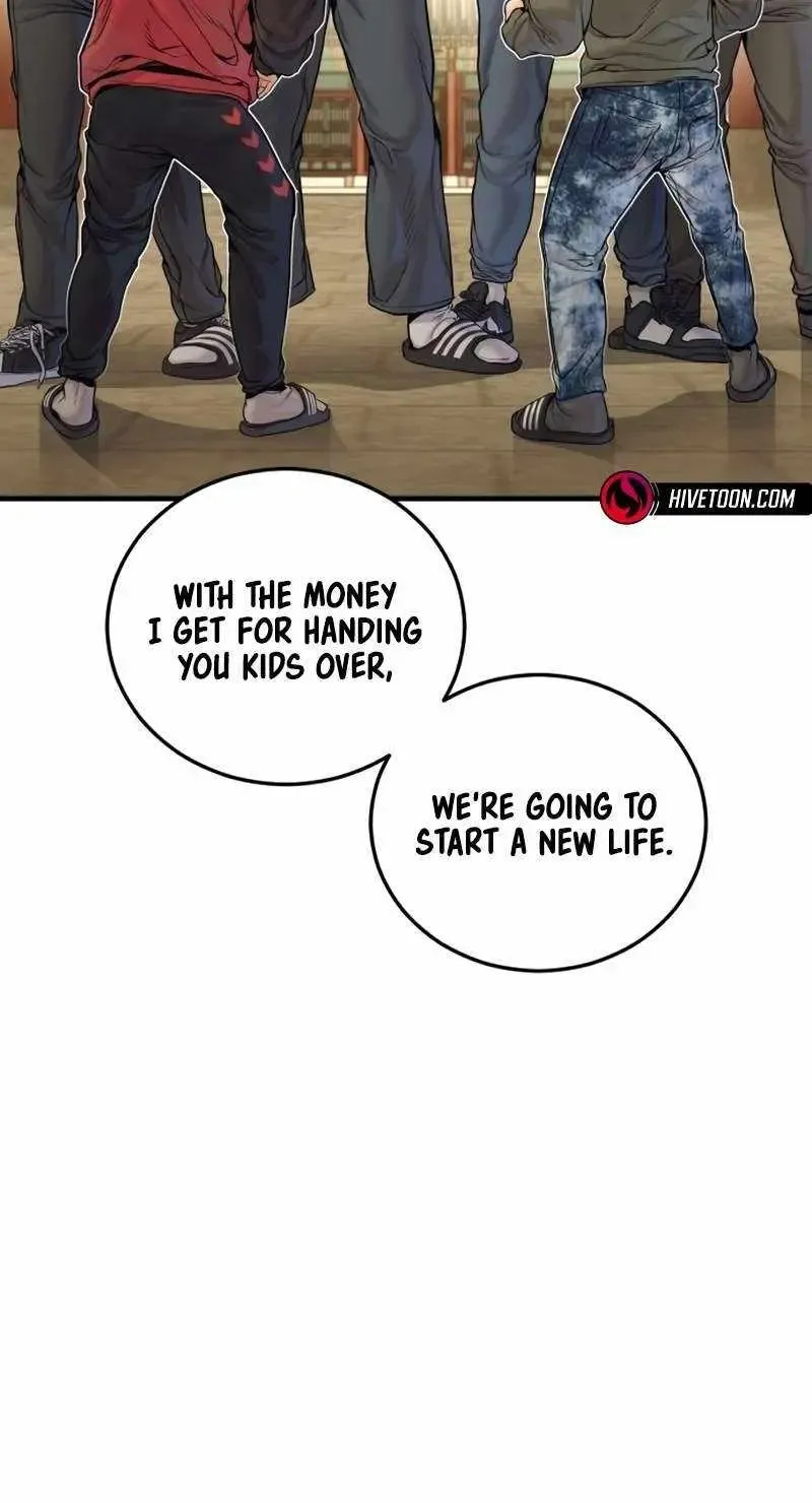 Chapter 250 — page 58
