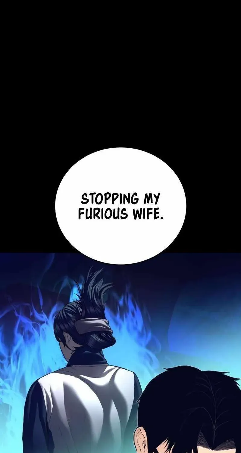Chapter 250 — page 6