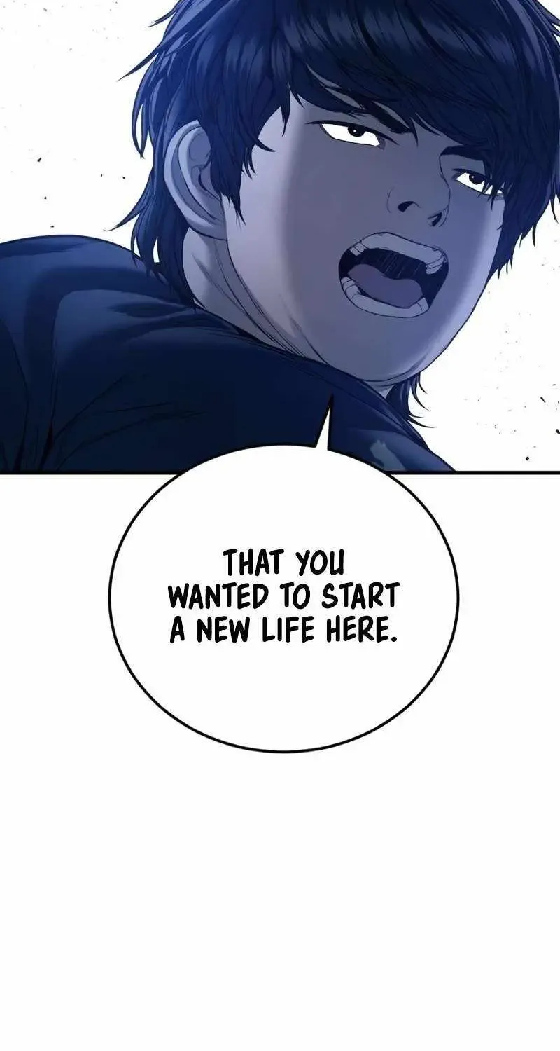 Chapter 250 — page 62