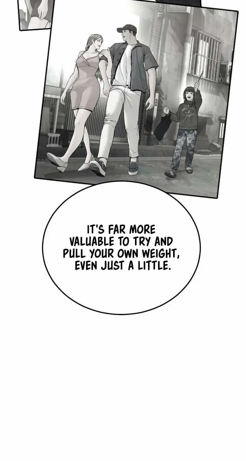 Chapter 250 — page 65