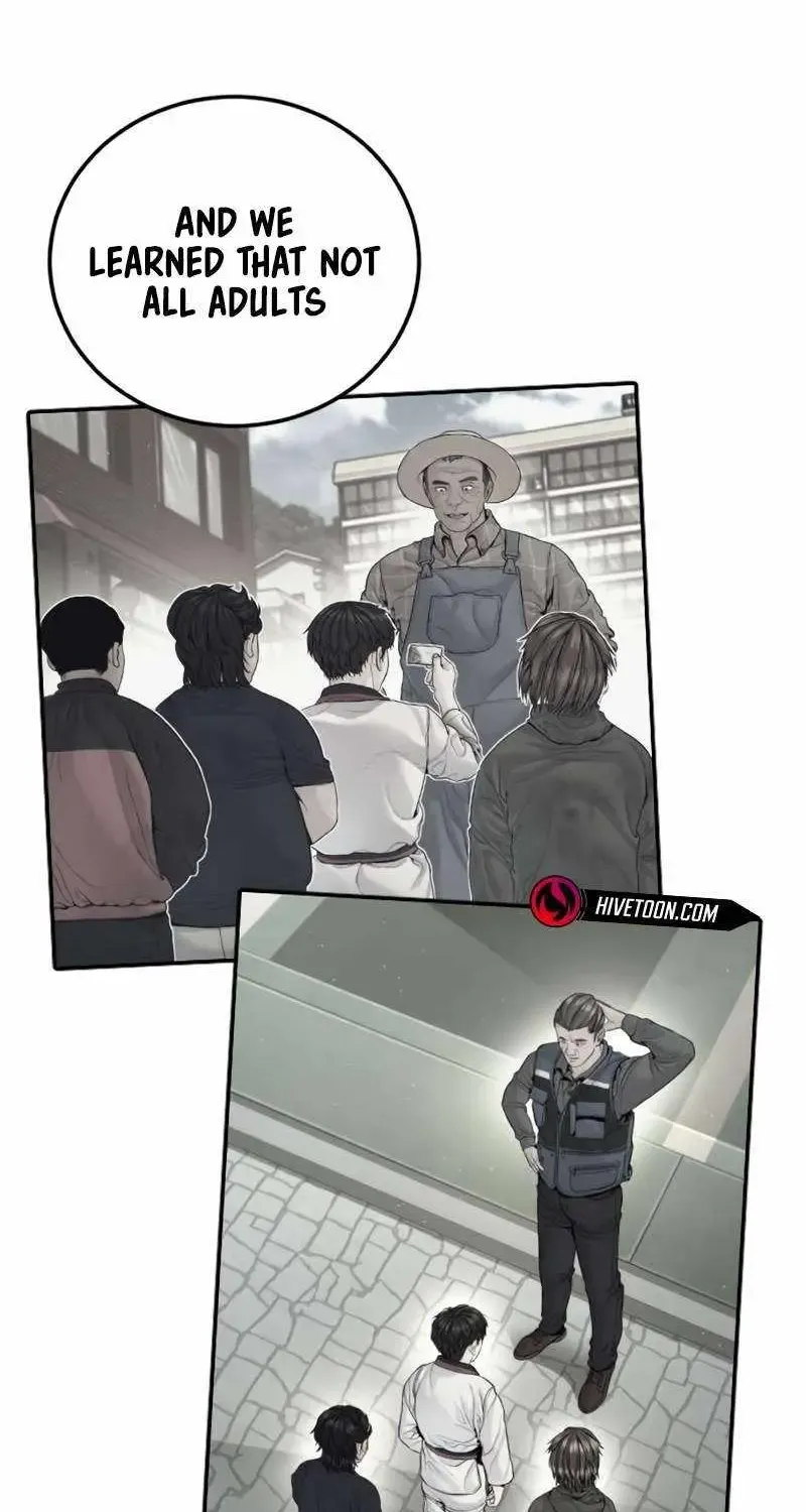 Chapter 250 — page 66