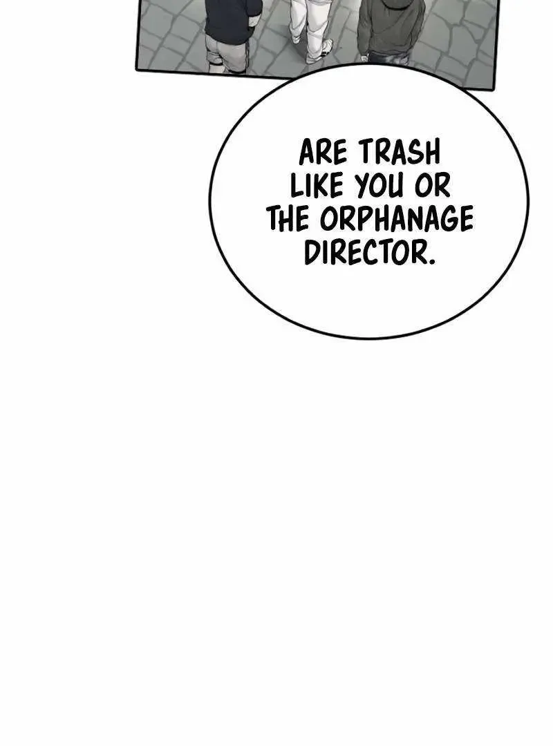 Chapter 250 — page 67