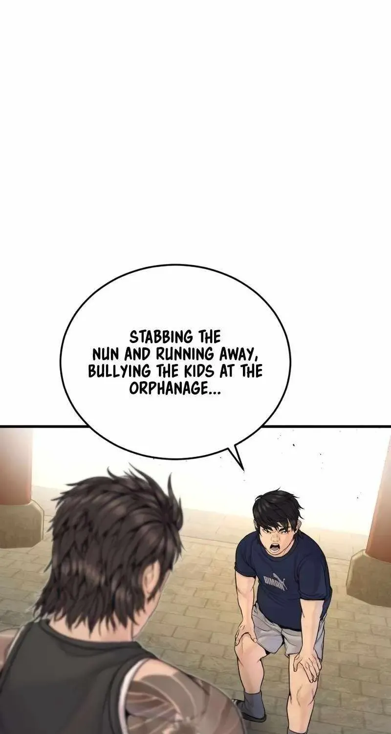Chapter 250 — page 69
