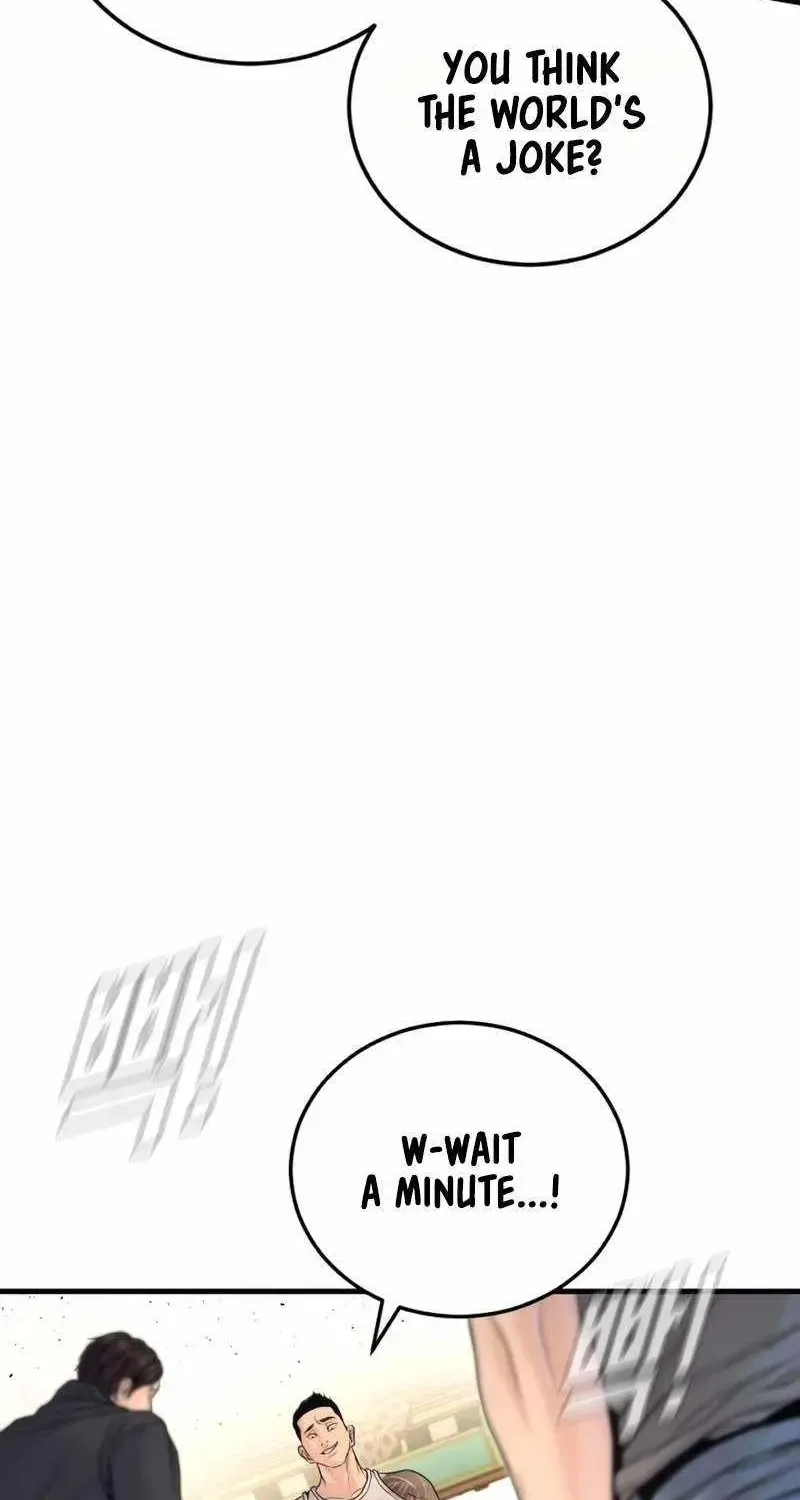 Chapter 250 — page 78