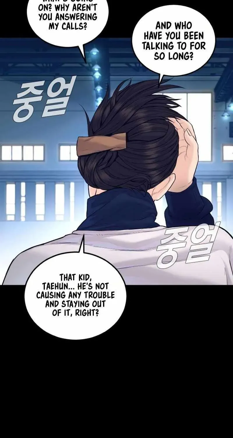 Chapter 250 — page 8