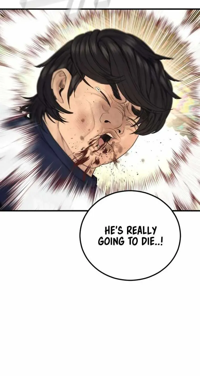 Chapter 250 — page 80