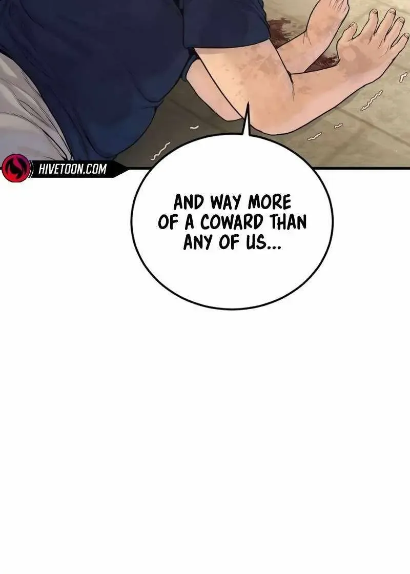 Chapter 250 — page 85