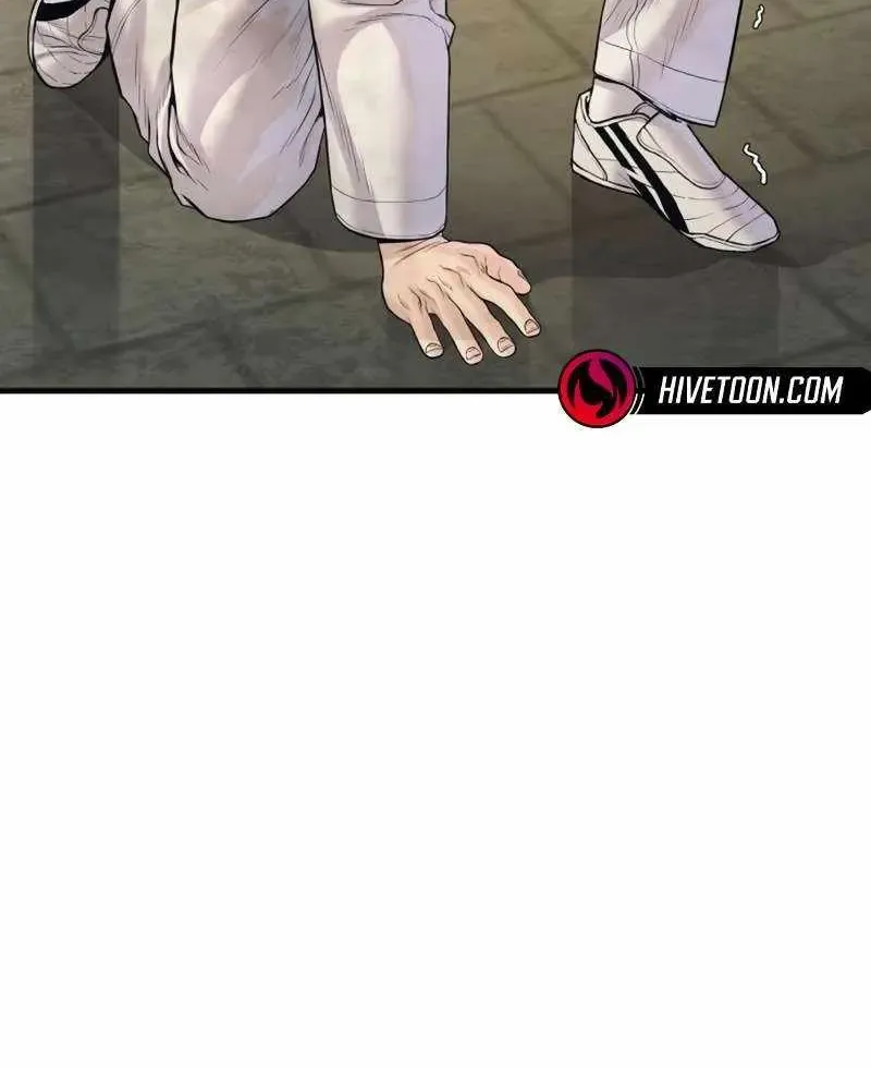 Chapter 250 — page 93