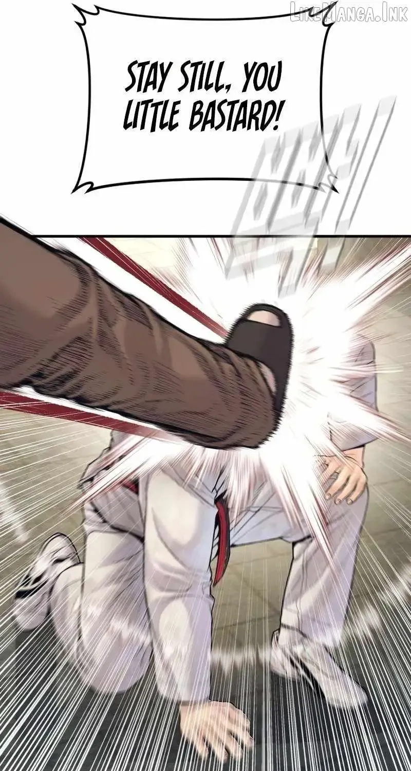 Chapter 250 — page 94