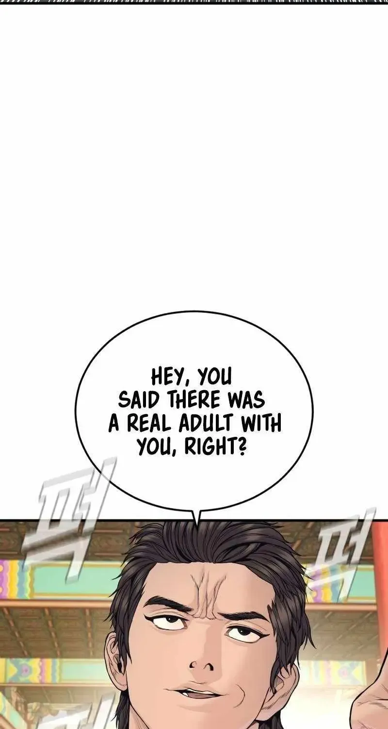 Chapter 250 — page 95