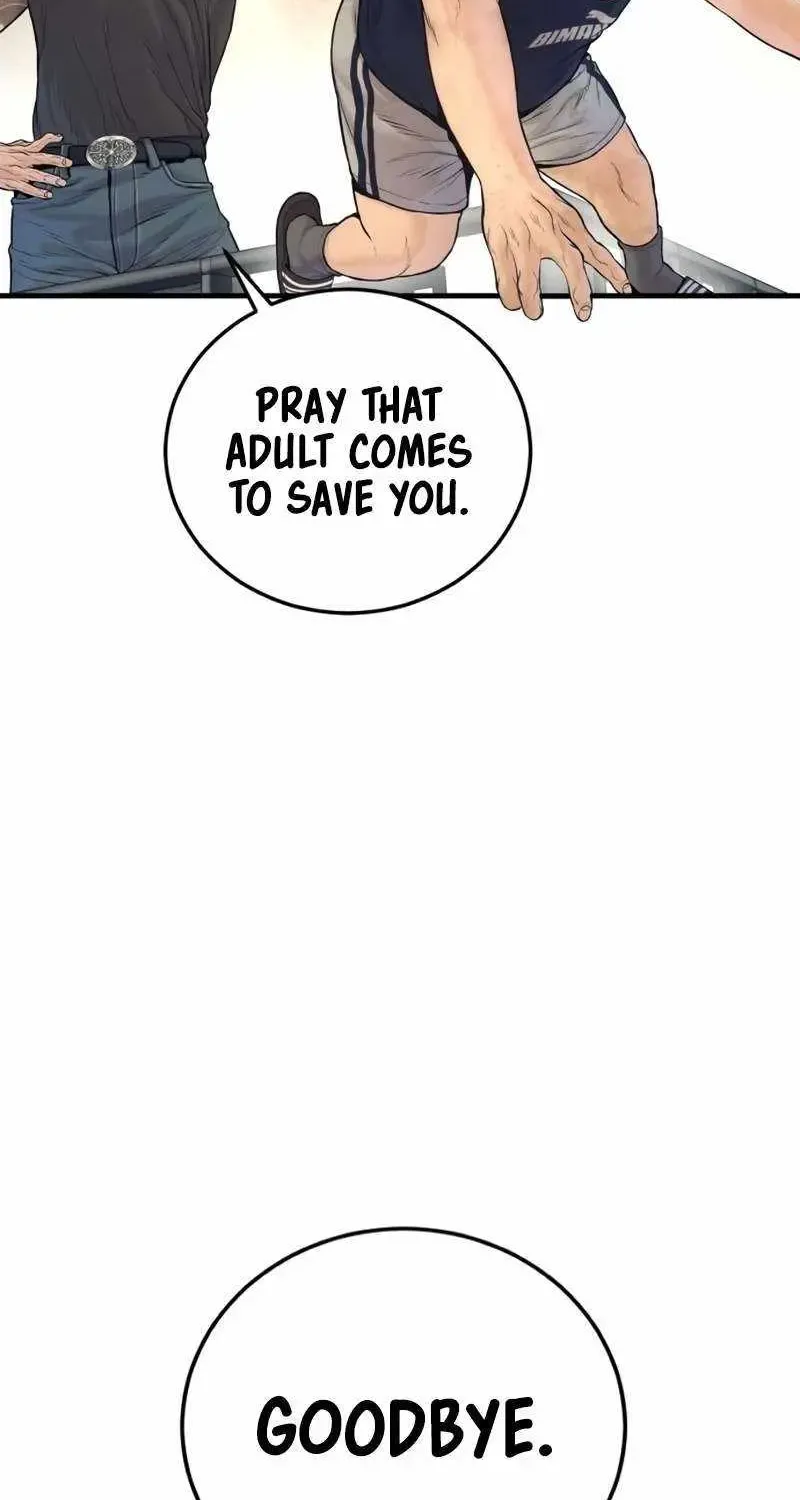 Chapter 250 — page 97