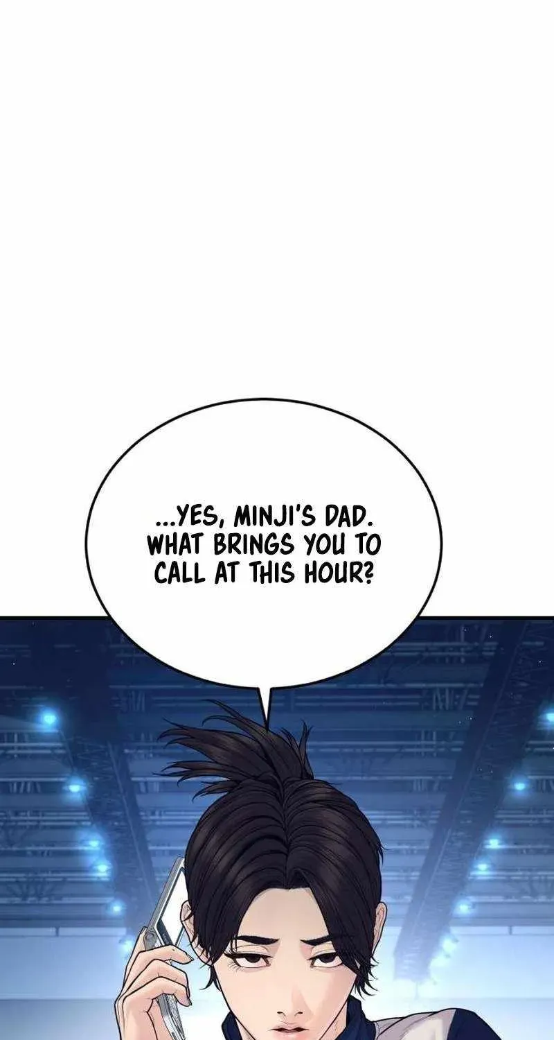 Chapter 251 — page 10