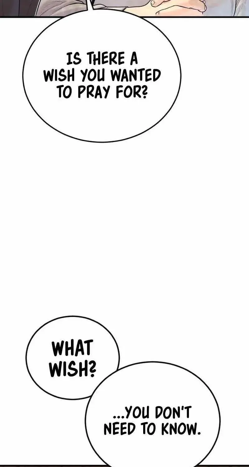 Chapter 251 — page 104