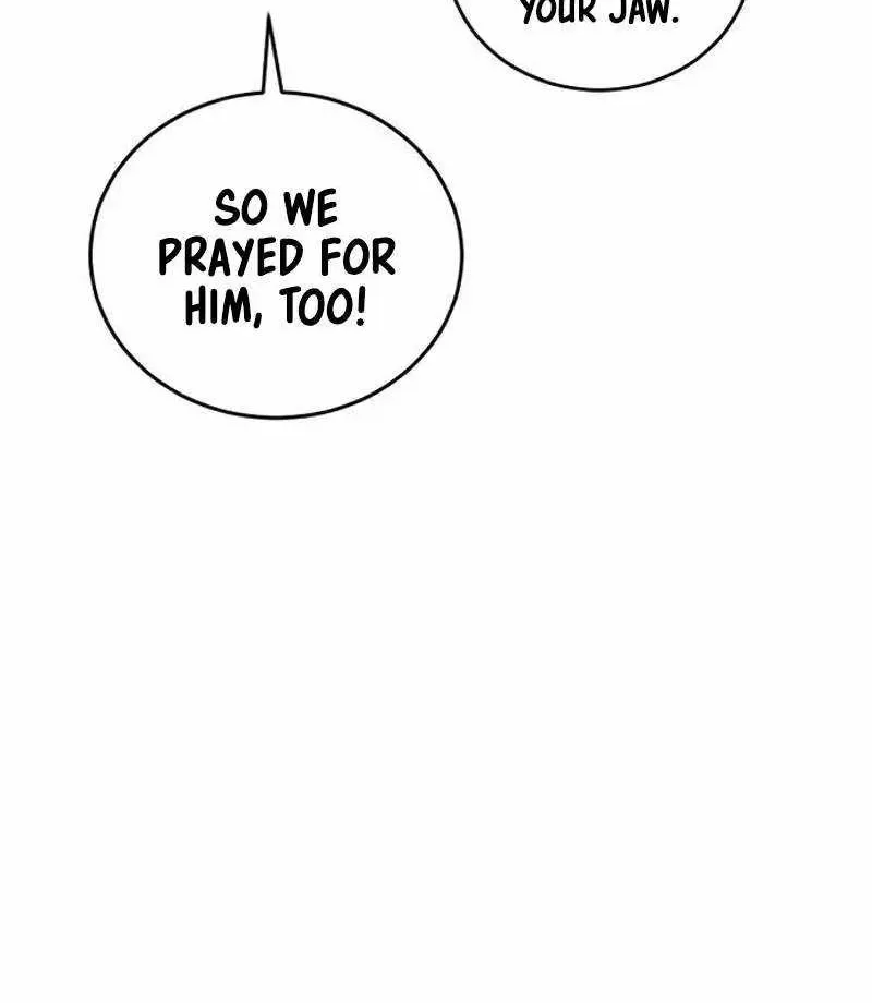 Chapter 251 — page 107
