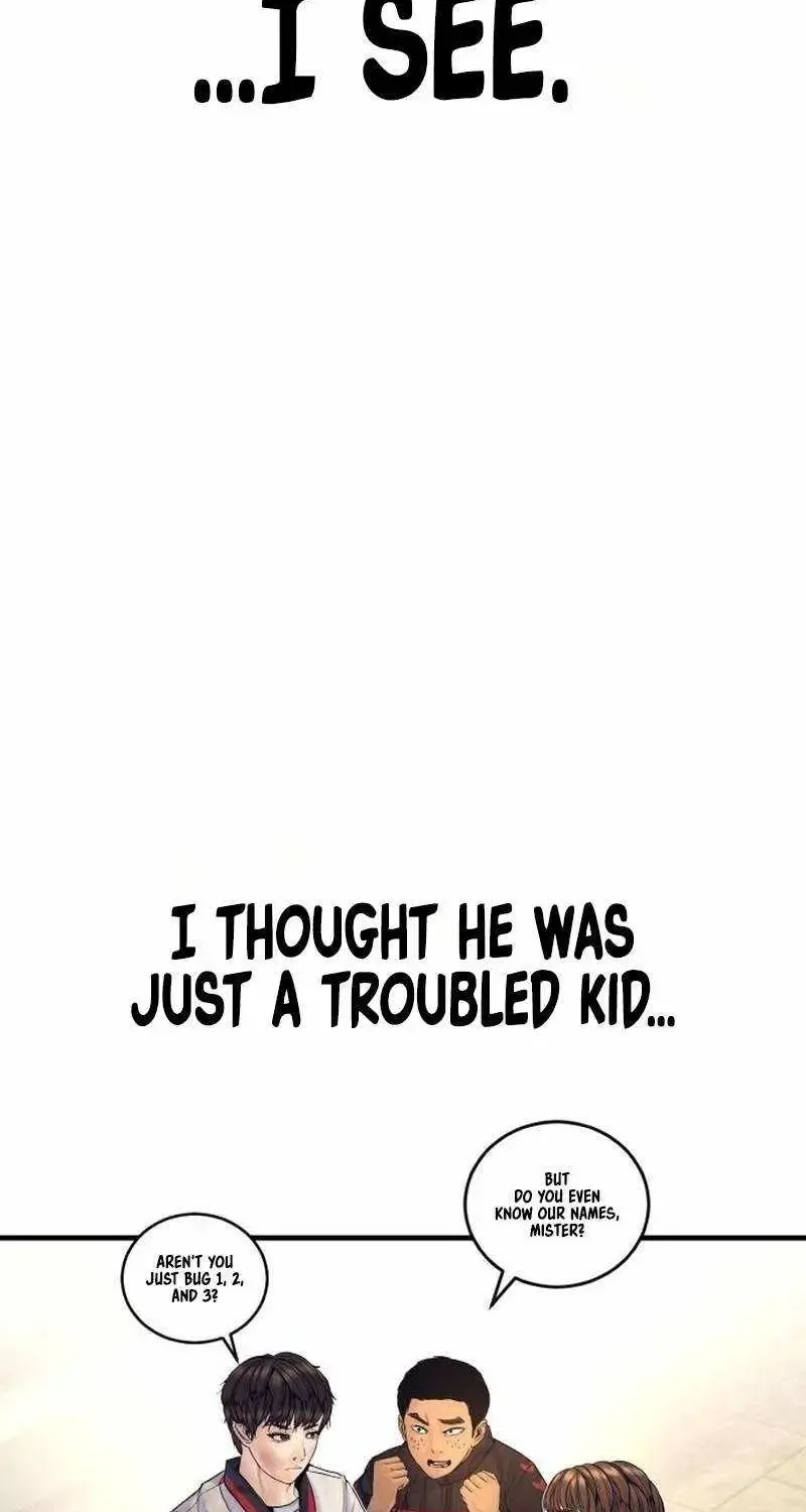 Chapter 251 — page 109