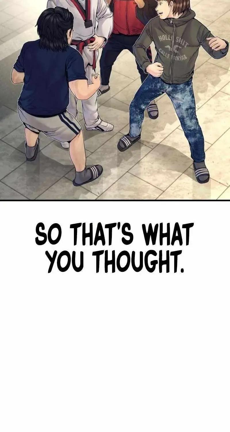 Chapter 251 — page 110