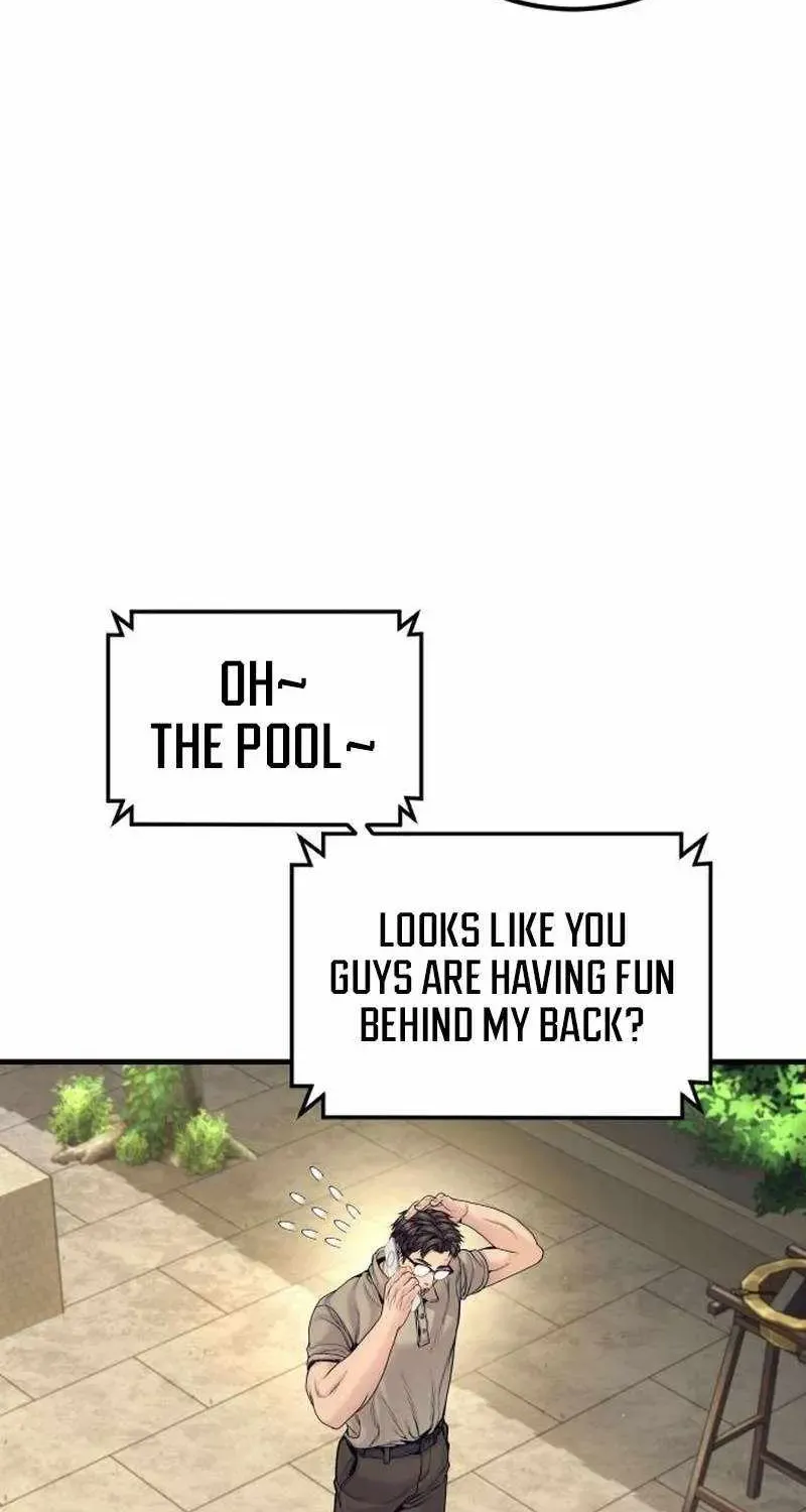 Chapter 251 — page 119