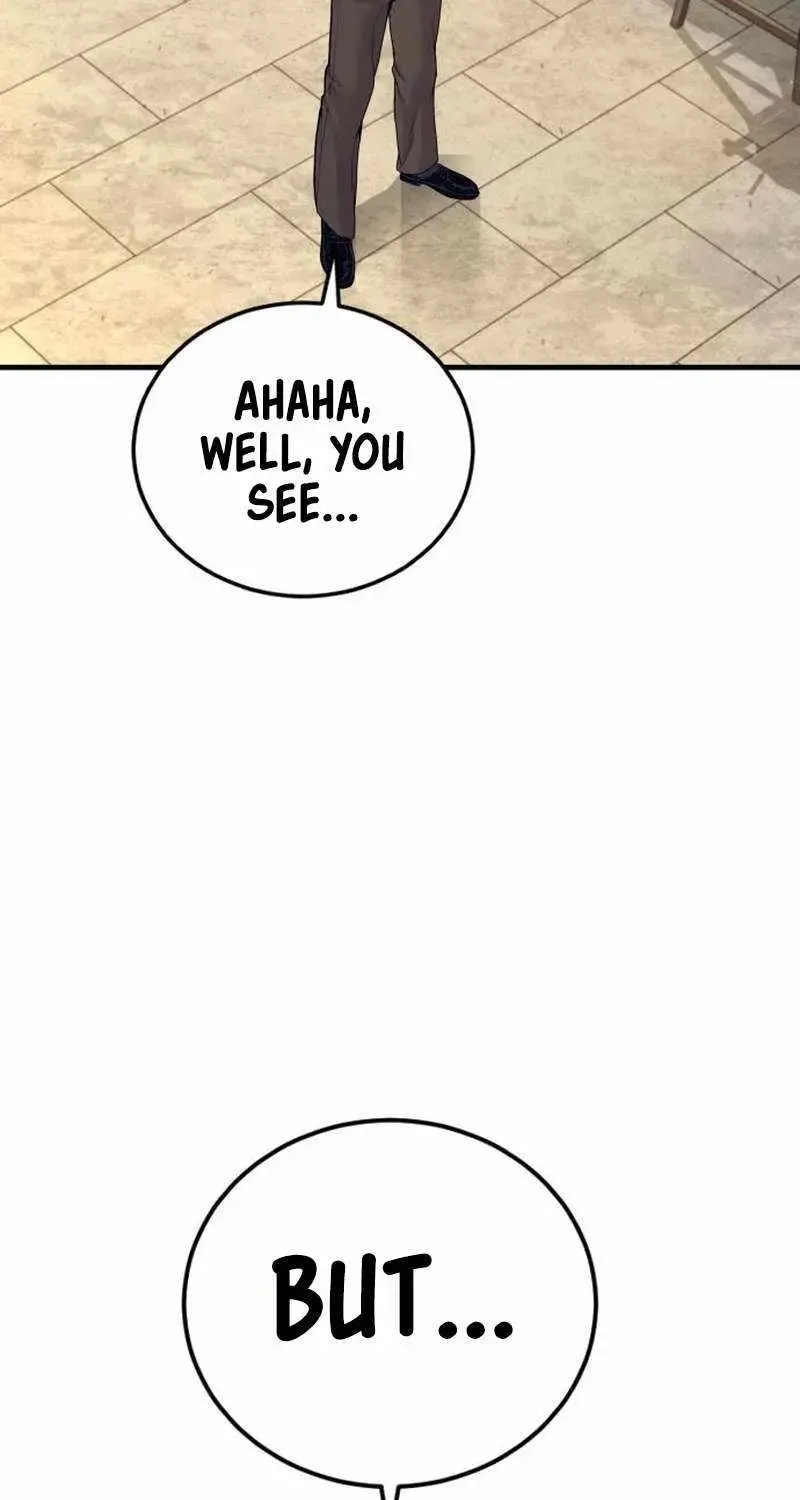 Chapter 251 — page 120