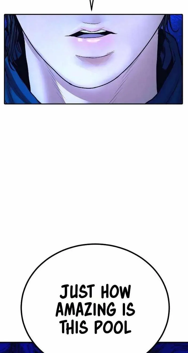 Chapter 251 — page 121