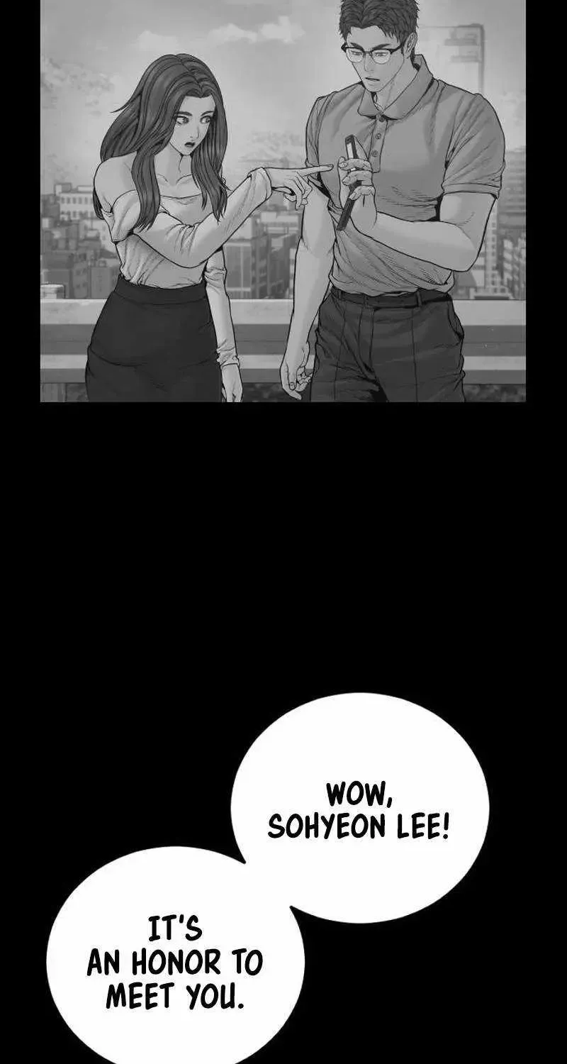 Chapter 251 — page 128