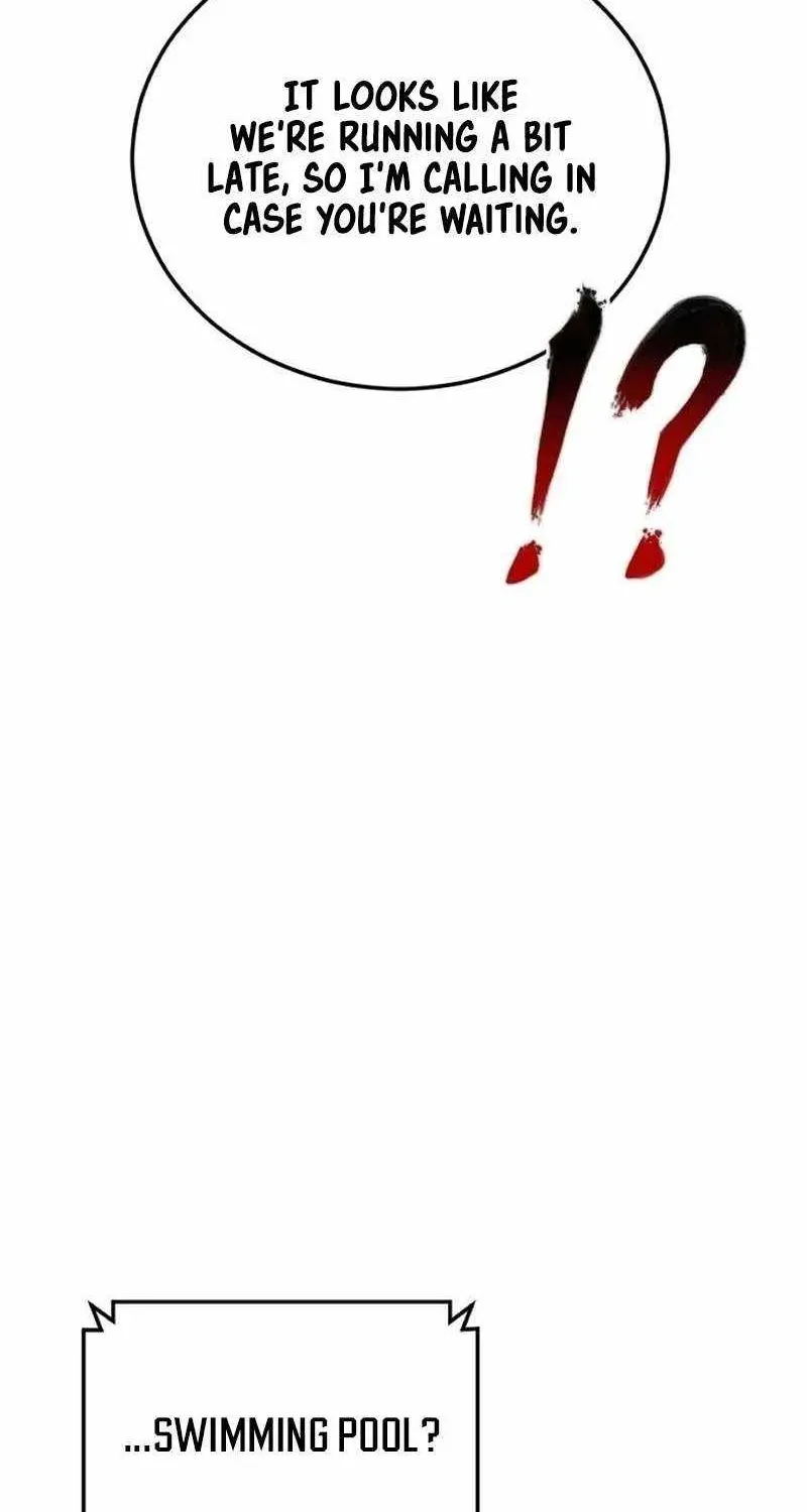 Chapter 251 — page 13