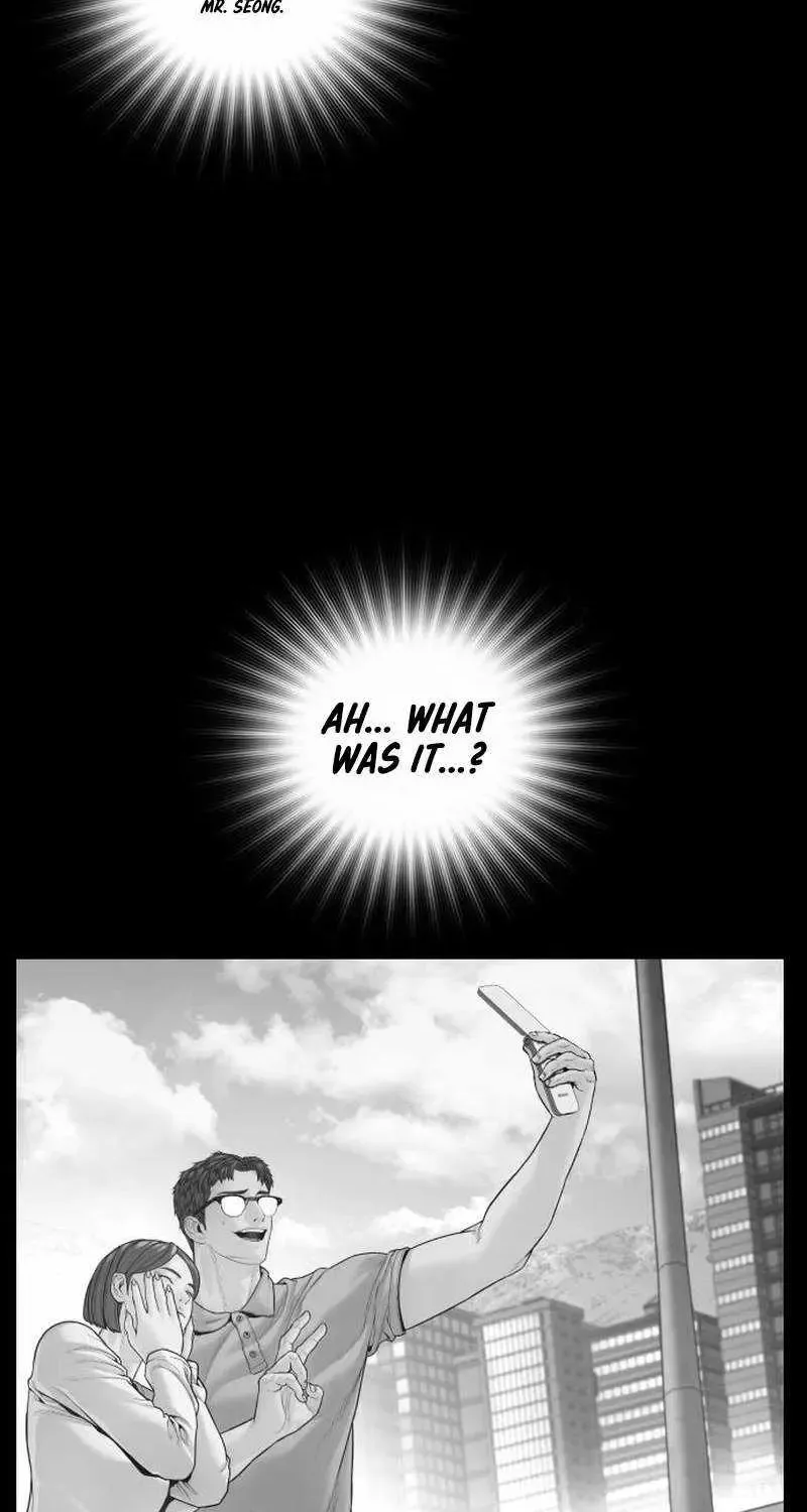 Chapter 251 — page 134