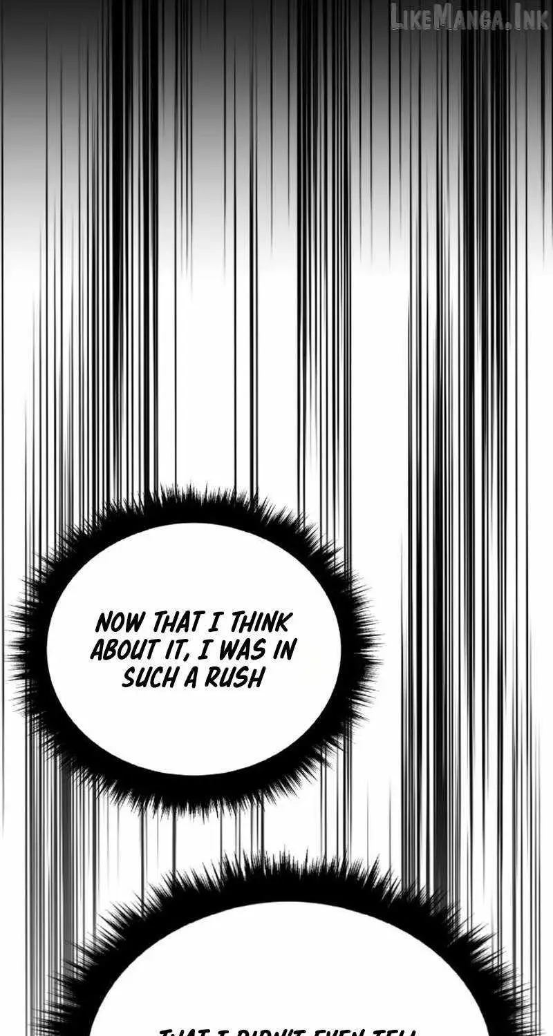 Chapter 251 — page 136