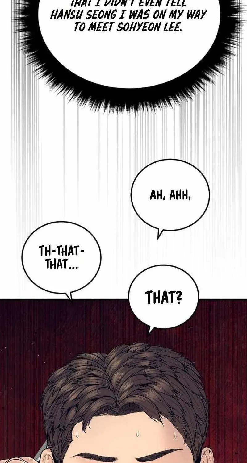 Chapter 251 — page 137