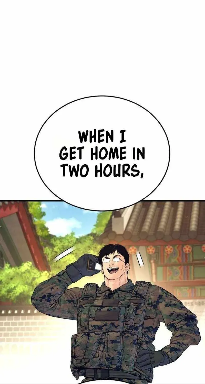 Chapter 251 — page 141