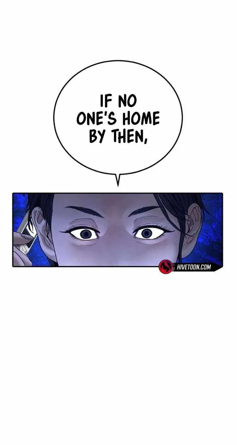 Chapter 251 — page 144