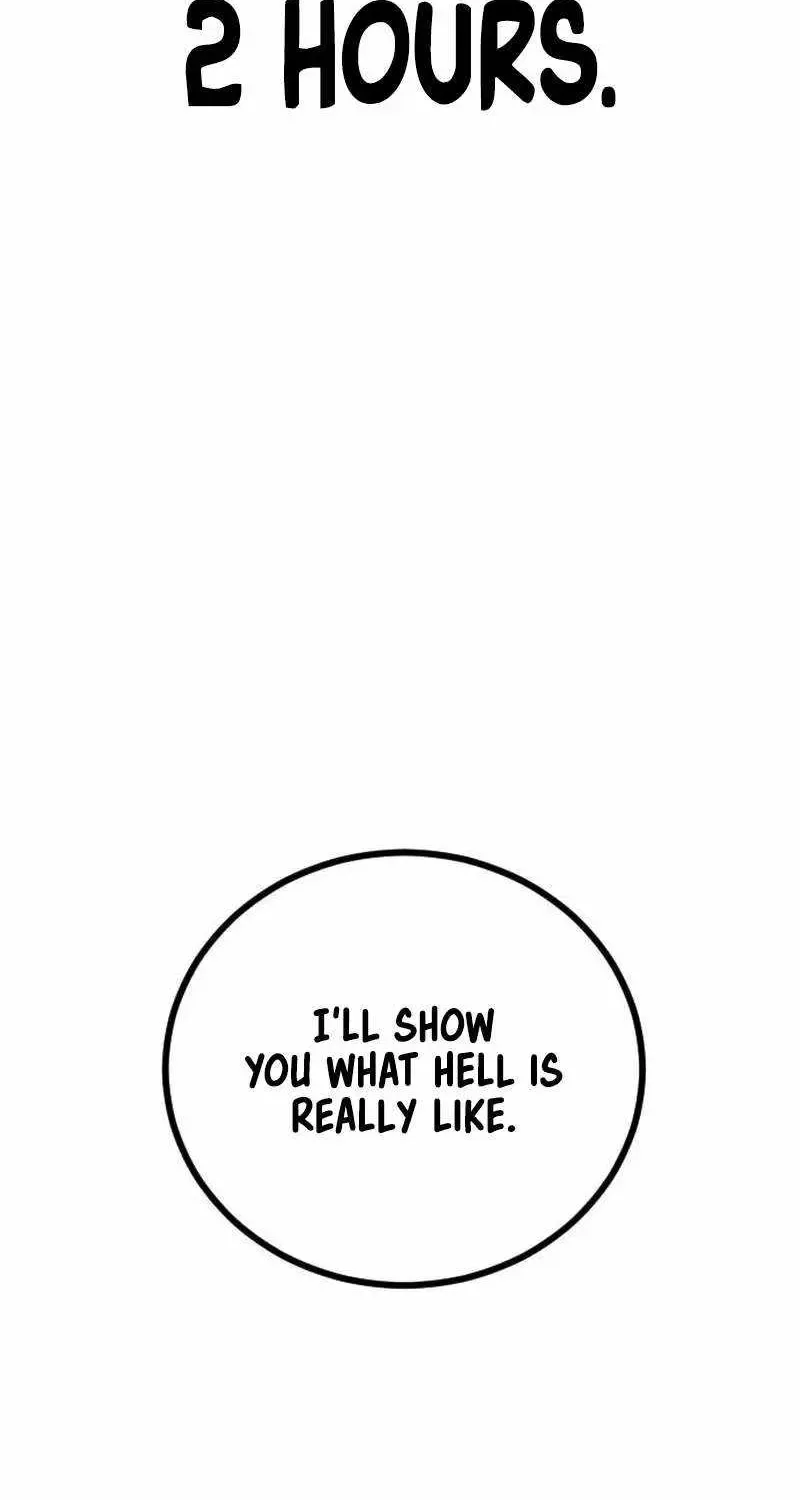 Chapter 251 — page 147