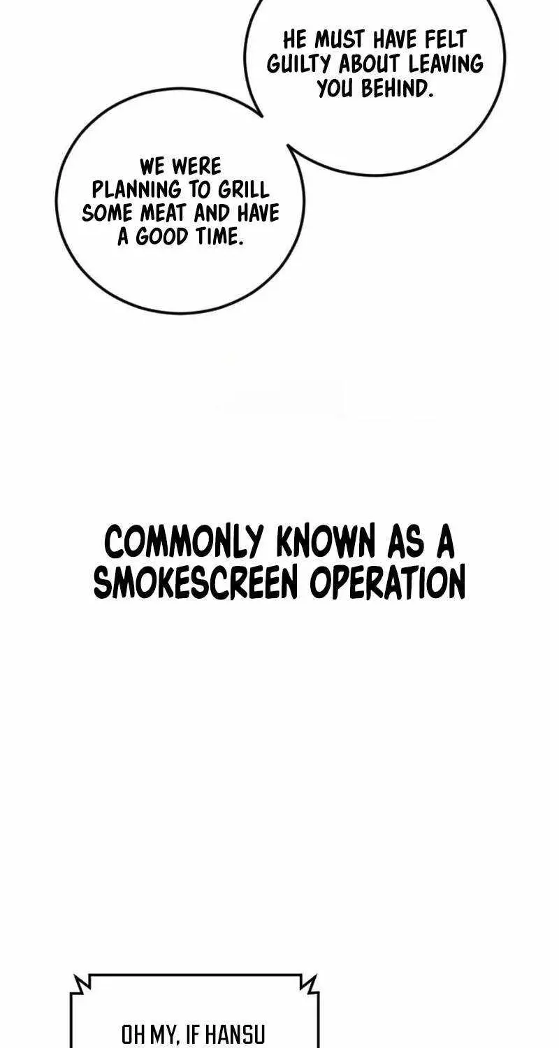 Chapter 251 — page 19