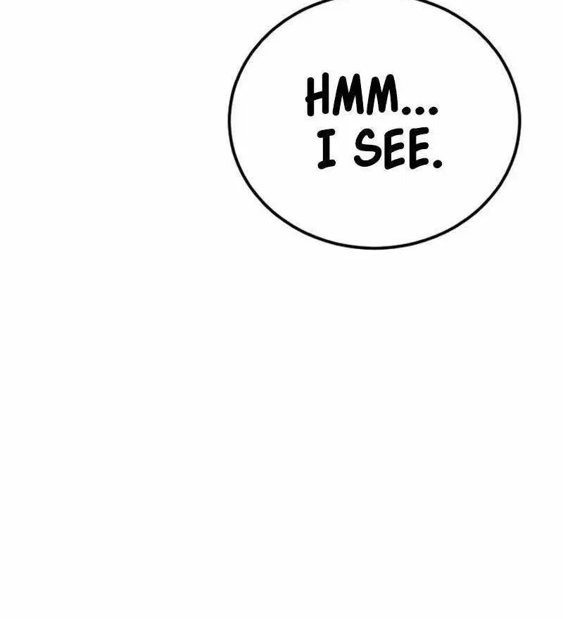 Chapter 251 — page 21