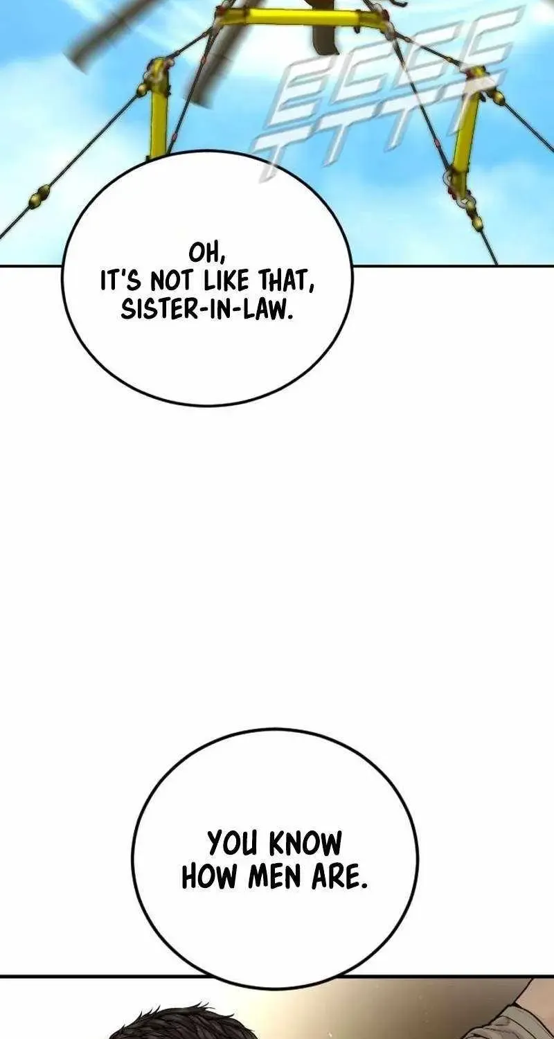 Chapter 251 — page 24