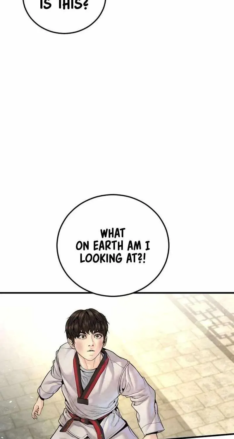 Chapter 251 — page 28
