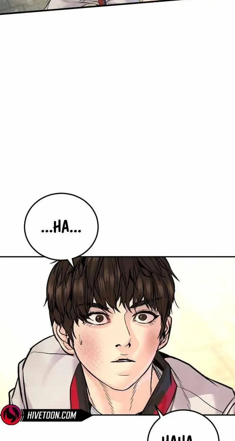 Chapter 251 — page 29