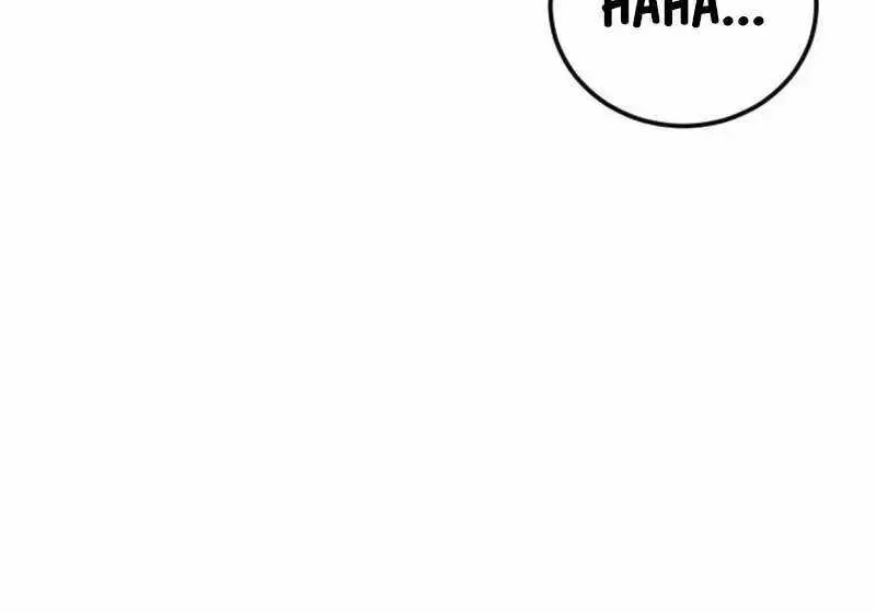 Chapter 251 — page 30