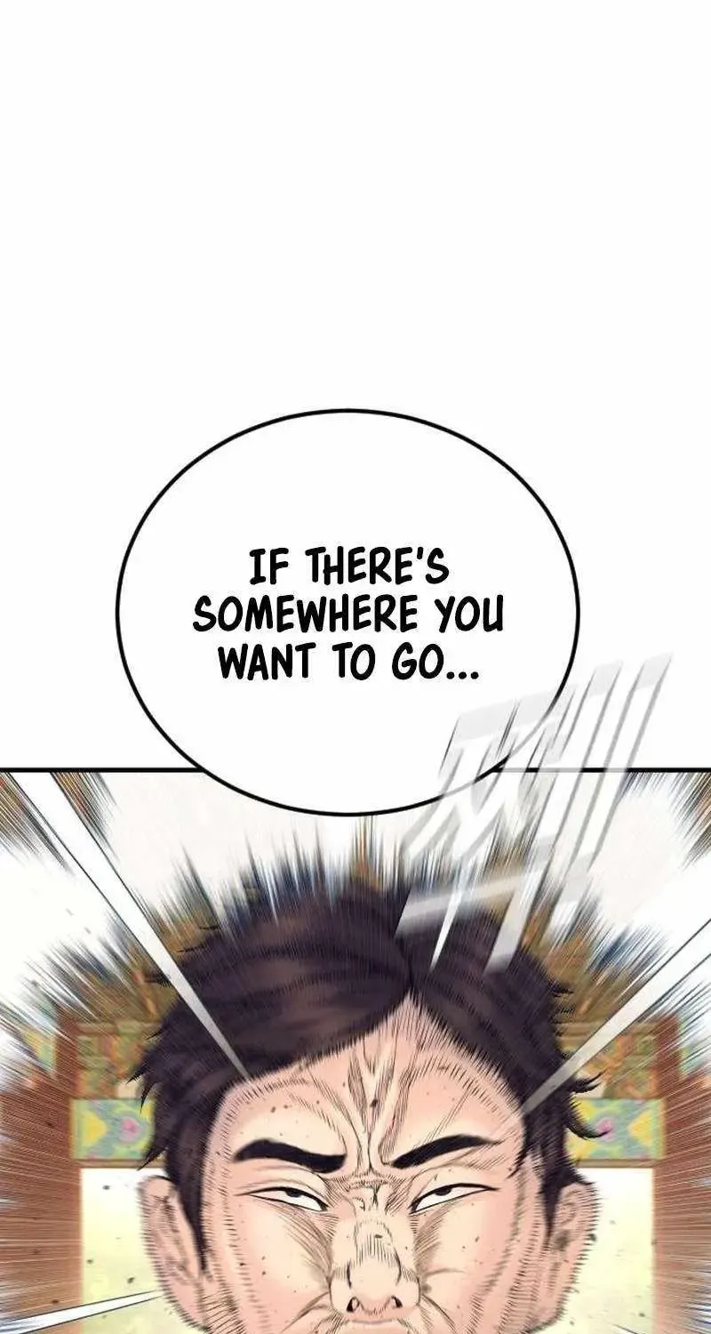 Chapter 251 — page 52