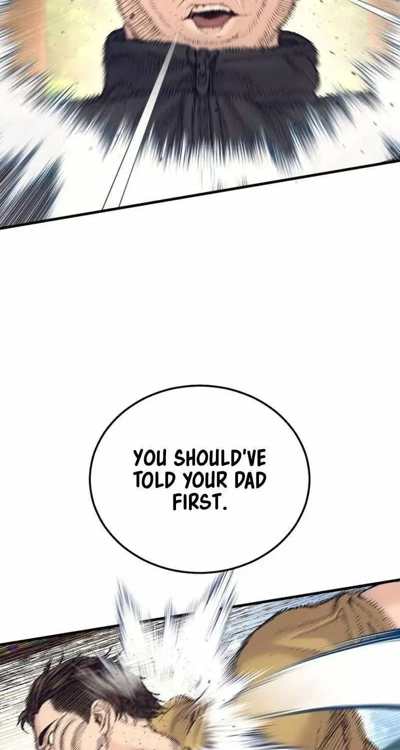 Chapter 251 — page 53