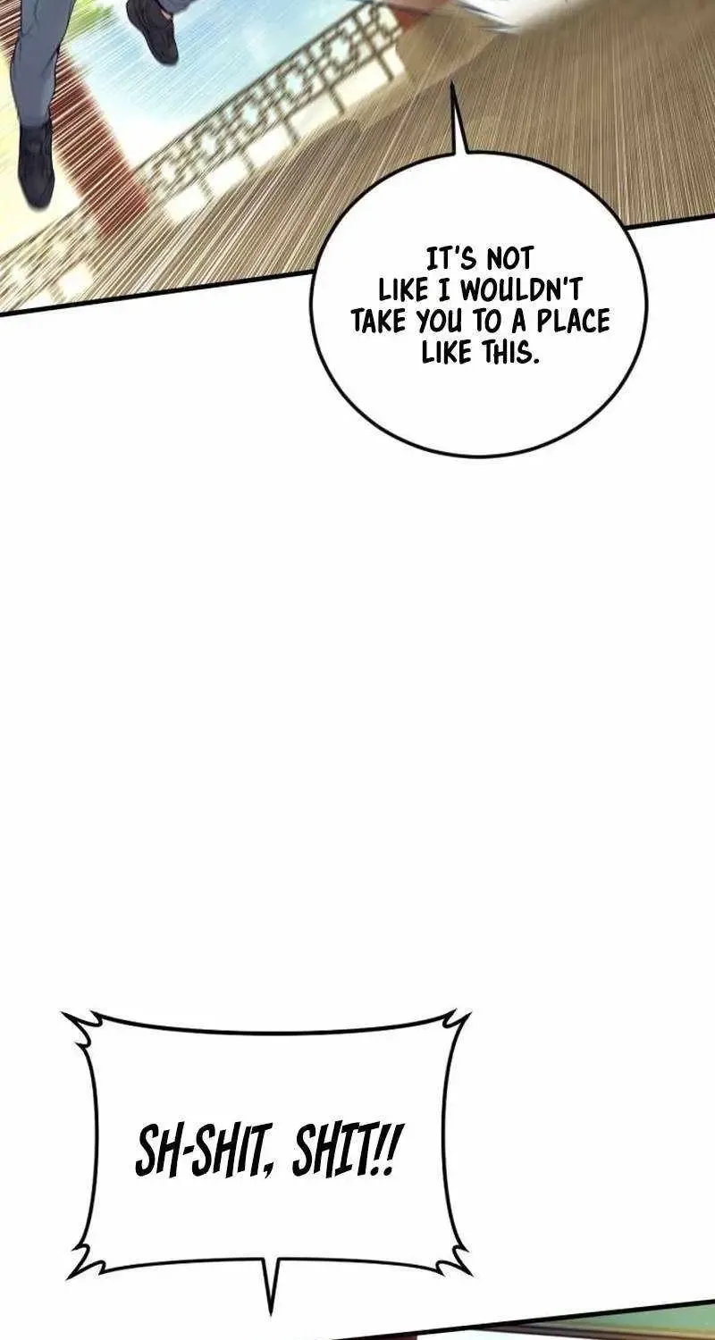 Chapter 251 — page 56