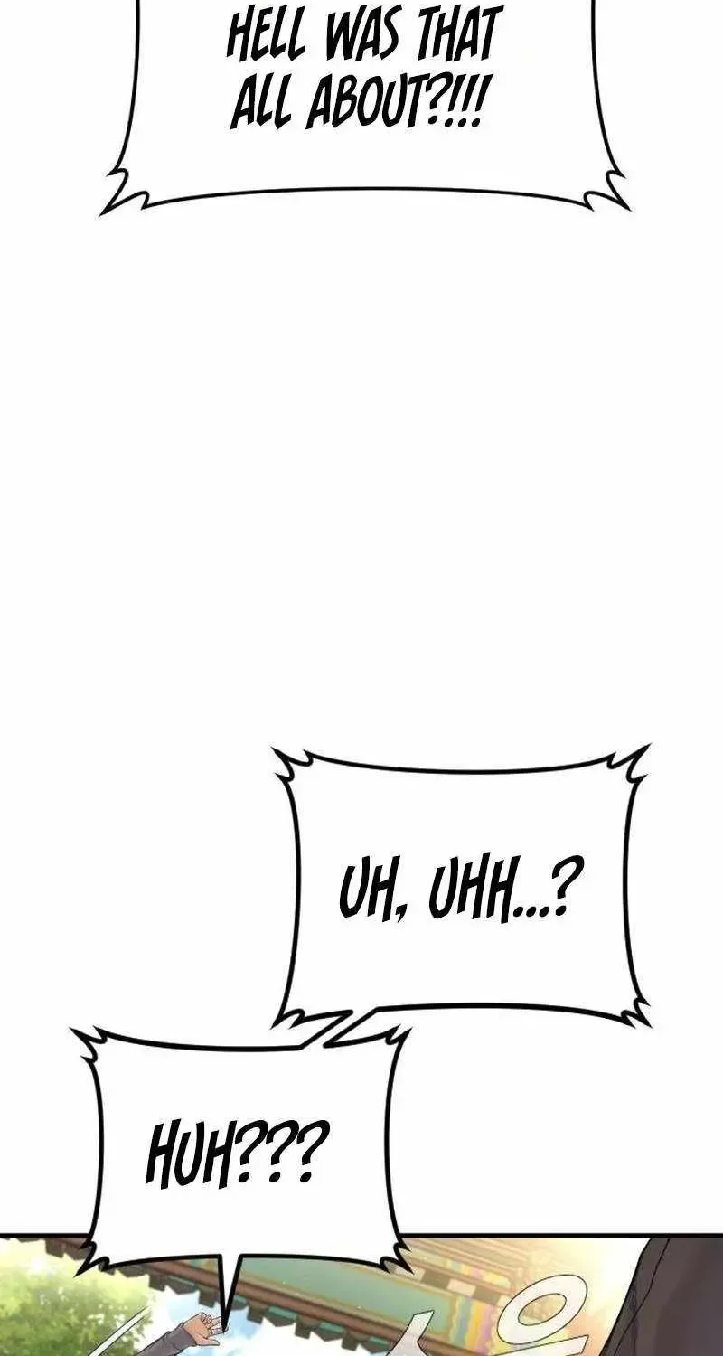 Chapter 251 — page 60