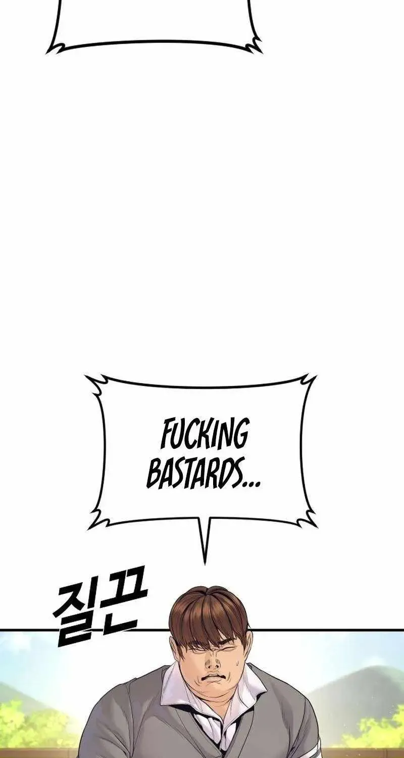 Chapter 251 — page 63