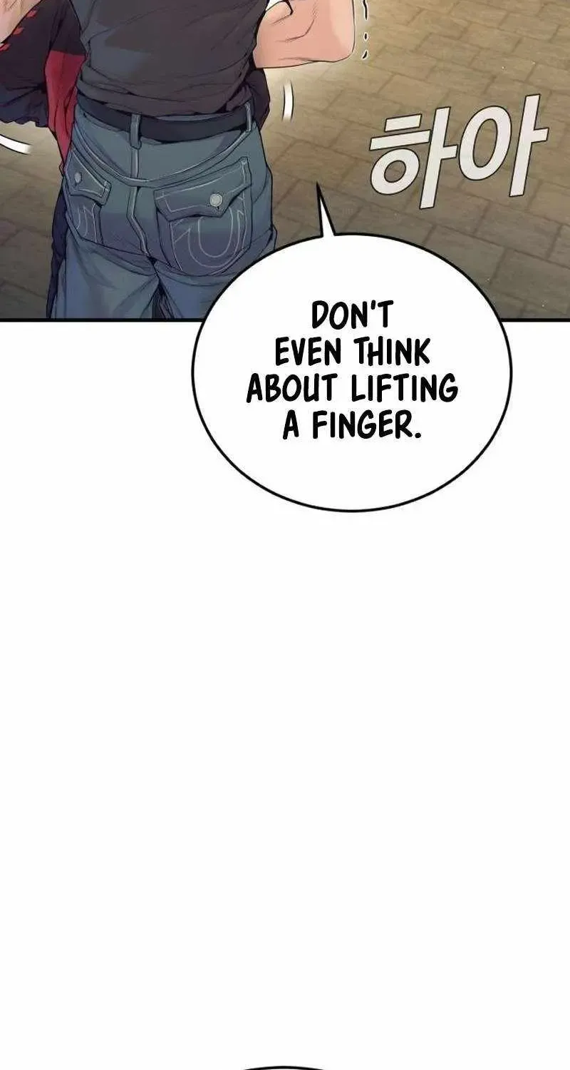 Chapter 251 — page 66