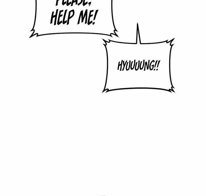 Chapter 251 — page 68
