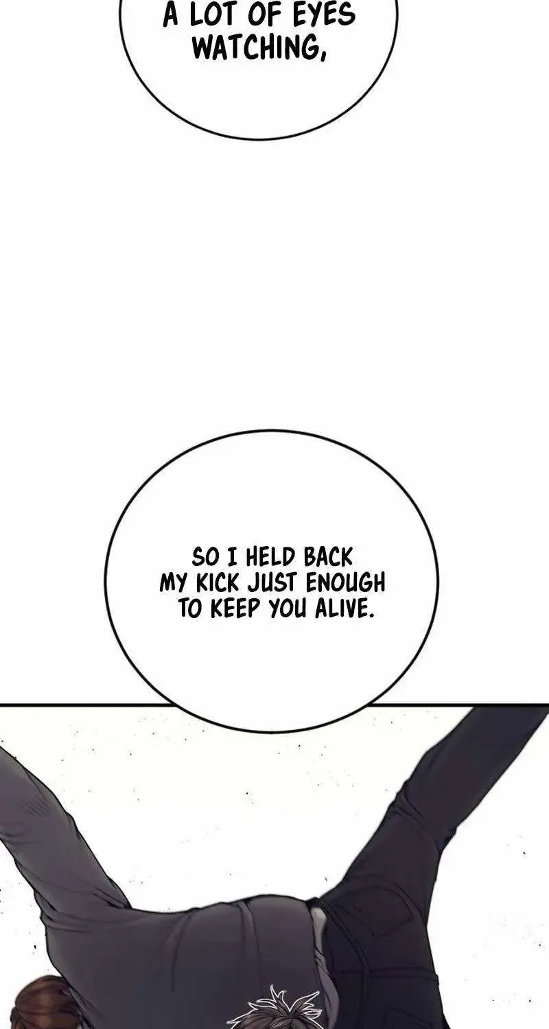 Chapter 251 — page 70