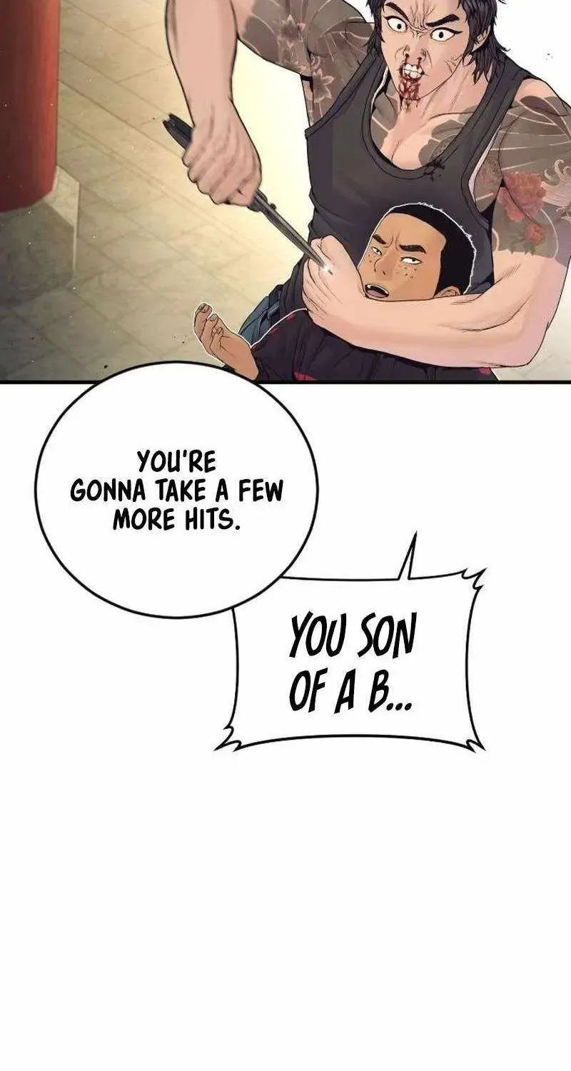 Chapter 251 — page 72