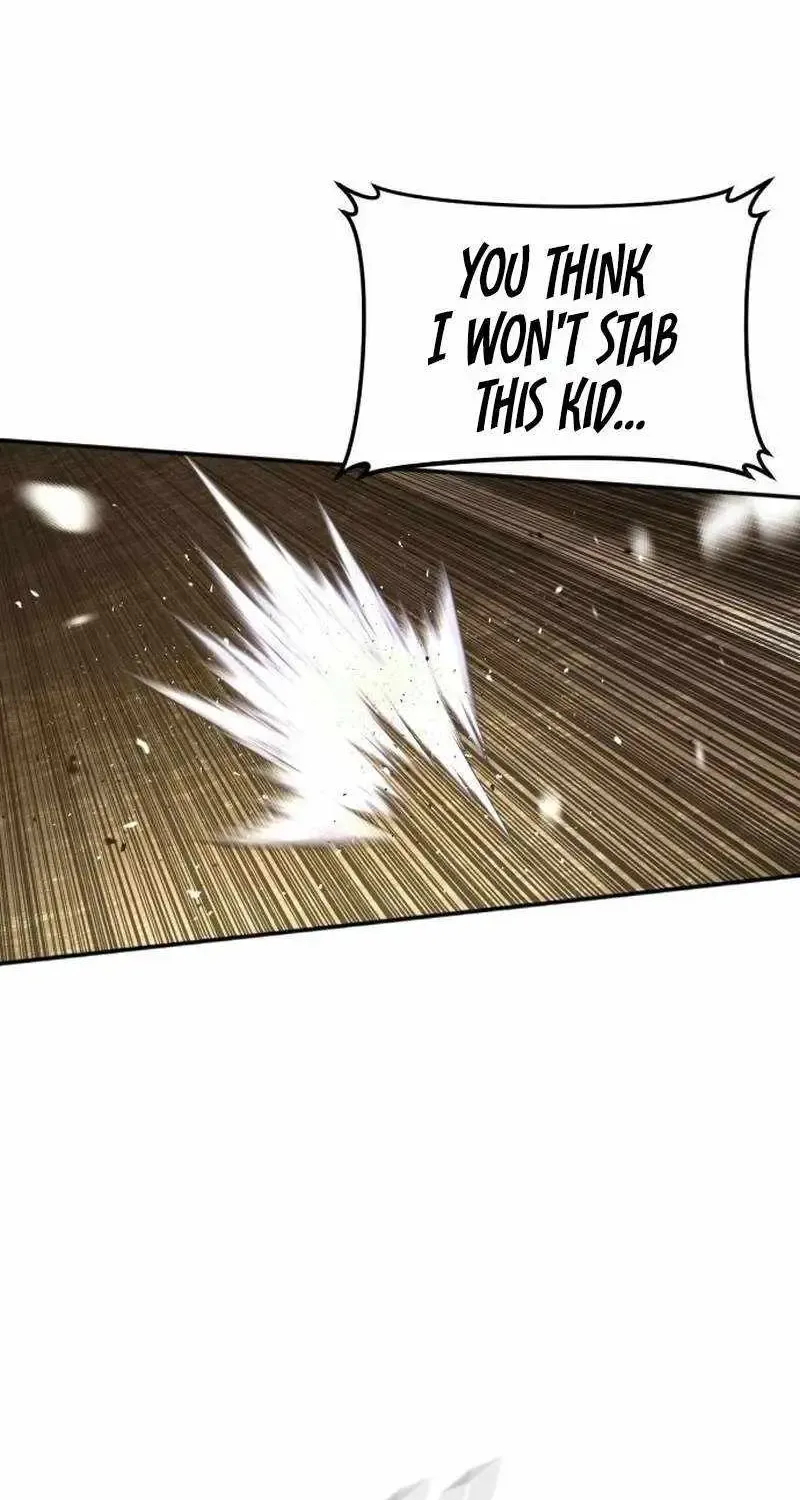Chapter 251 — page 74