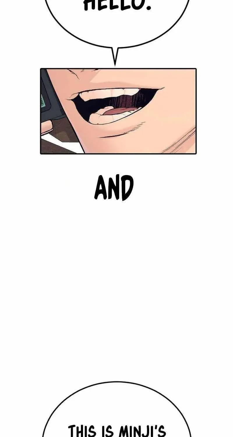 Chapter 251 — page 8
