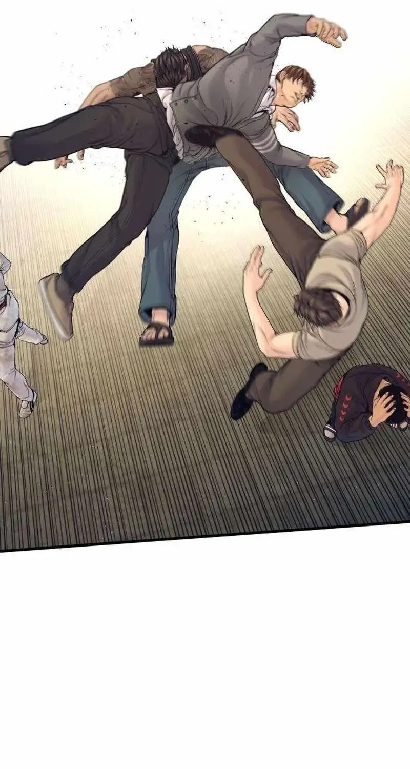 Chapter 251 — page 81