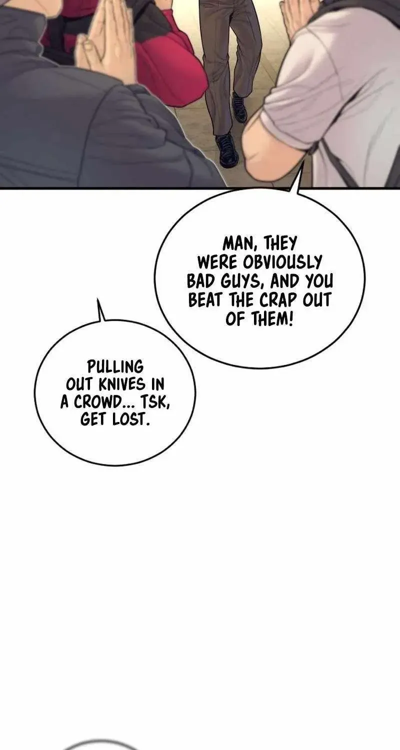 Chapter 251 — page 93
